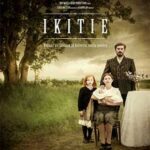 Ver Ikitie (The Eternal Road) (2017) Online