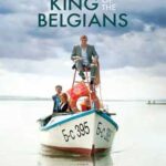 Ver King of the Belgians (El rey de los belgas) (2016) online
