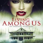 Ver Living Among Us (2018) online