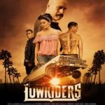 Ver Lowriders (2016) online