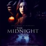 Ver Midnight Man (2016) online