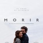 Ver Morir (2017) online