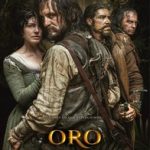 Ver Oro (2017) Online