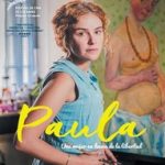 Ver Paula (2016) online