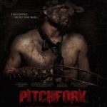 Ver Pitchfork (2016) online