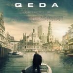 Ver QEDA (Man Divided) (2017) Online