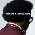 Ver Roman J. Israel, Esq. (2017) En linea