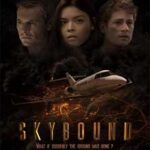 Ver Skybound (2017) online