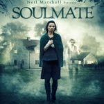 Ver Soulmate (2013) online