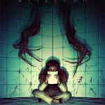 Ver Stickman (2017) Online