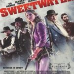Ver Sweetwater (Sweet Vengeance) (2013) online