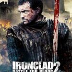Ver Templario II: Batalla por la sangre (2014) online