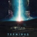 Ver Terminus (2015) online