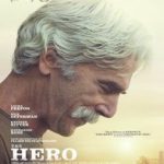 Ver The Hero (2017) online