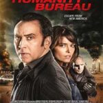 Ver The Humanity Bureau (El agente) (2017) online