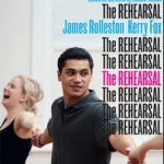 Ver The Rehearsal (2016) online