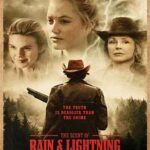 Ver The Scent of Rain & Lightning (2017) online