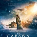 Ver The Shack (La cabaña) (2017) Online