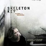 Ver The Skeleton Key (La llave del mal) (2005) online