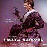 Ver Tiszta szívvel (Kills on Wheels) (2016) online