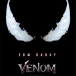 Ver Venom (2018) online