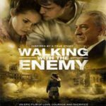 Ver Walking with the Enemy (Al lado del enemigo) (2014) online