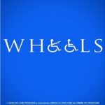 Ver Wheels (2014) online