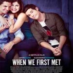 Ver When We First Met (Cuando nos conocimos) (2018) Online