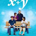 Ver X + Y (A Brilliant Young Mind) (2014) Online