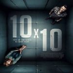 Ver 10×10 (2018) online