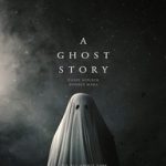 Ver A Ghost Story (2017) online
