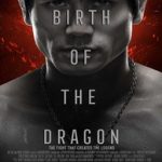 Ver Birth of the Dragon (2016) online