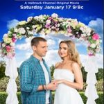 Ver Bridal Wave (2015) Online