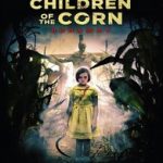 Ver Children of the Corn: Runaway (2018) online