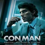 Ver Con Man (2018) online