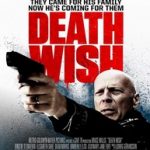 Ver Deseo de matar (Death Wish) (2018) online