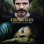 Ver Era el cielo (2016) online