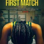 Ver First Match (Mi primera lucha) (2018) online