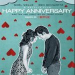 Ver Feliz aniversario (2018) online