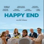 Ver Un final feliz (Happy End) (2017) Online