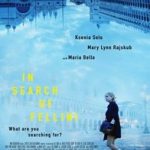 Ver In Search of Fellini (2017) online
