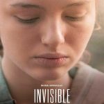 Ver Invisible (2017) online