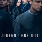 Ver Jugend ohne Gott (2017) online