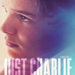 Ver Just Charlie (2017) online