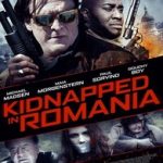 Ver Kidnapped in Romania (2016) online