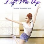Ver Lift Me Up (2015) online
