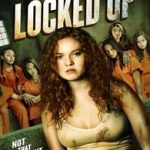 Ver Locked Up (2017) Online