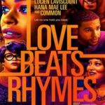 Ver Love Beats Rhymes (2017) online