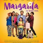 Ver Margarita (2016) online