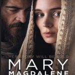 Ver María Magdalena (2018) online